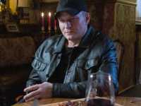 ������ �����