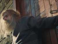 ��������� ��� ����