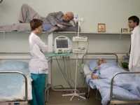 �������� �����