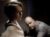 �������� �����