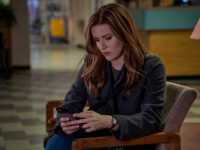 ����� ���