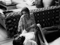 �������� � ����