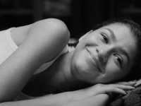 �������� � ����