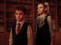 ������� �� �������