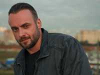 ��� ������� ������