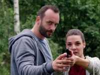 ��� ������� ������