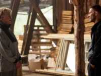 ����� ��������