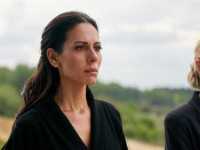 ����� ��������