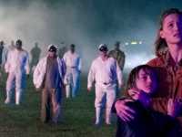 ������������ �������