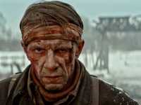 ������� �������