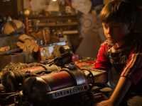 ����� ��������