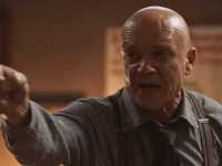 ������ ����������