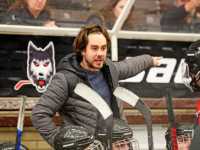 ������ ��������