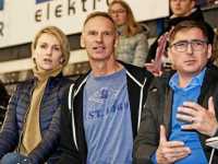 ������ ��������