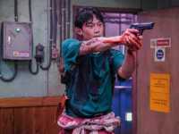 ������� � �����