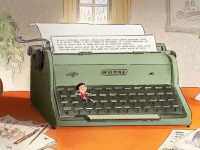 ��������� ������