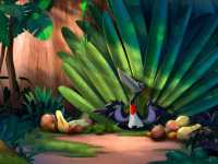 �����. ������� ��������