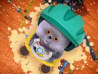 ��� �����