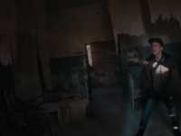 ������� ����