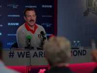 ��� �����