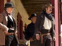 ������� ��������