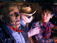 ������ � ���� �����