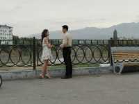 �������� �������