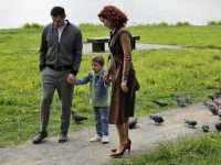 ��� ������ ����