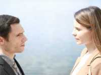 ��� ������ ����