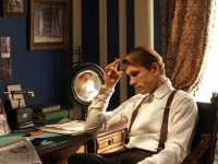 �������