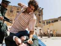 ������ 77