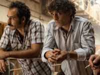 ������ 77