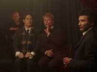 8 ������. ����� �������