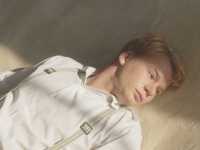 8 ������. ����� �������