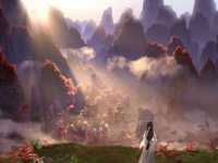 ����� ����