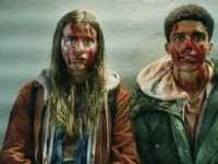 ������-����������