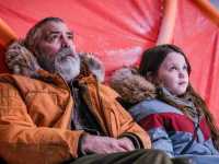 ��������� ����