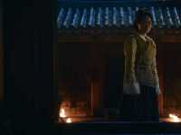 ����������� �����