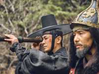 ����������� �����