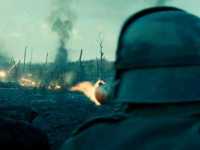 ����-�������