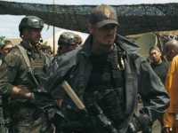 ����� ���������