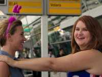 ����� ������ ��������