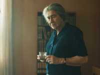 �����. ������ ����