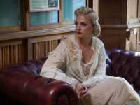 ����� �� �������