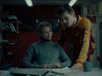 �������� ����