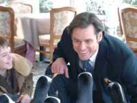 �������� ������� �������