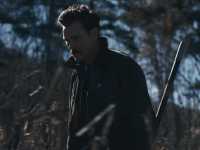 �� ����: ����������� �����