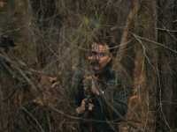 �� ����: ����������� �����