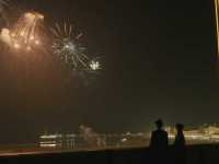 ������� �����