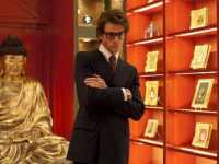 ���-�����. ����� - ��� �